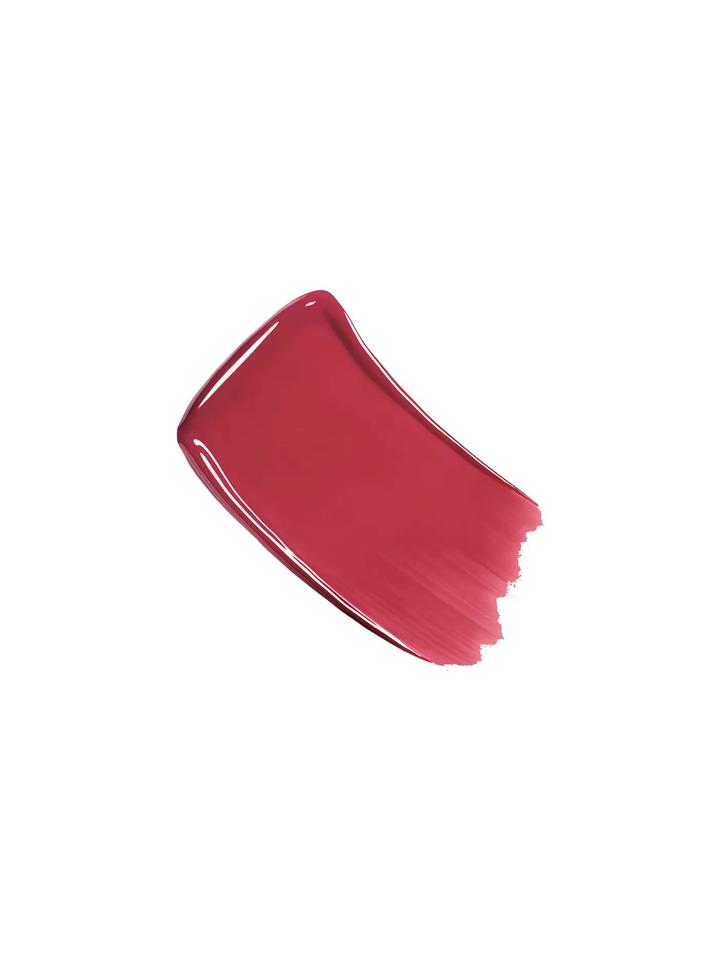 CHANEL |  BALSAM FÜR LIPPEN UND WANGEN SCHENKT FARBE - NÄHRT - POLSTERT AUF 9G | rosa